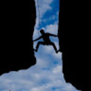 Meet your Posher, Claire